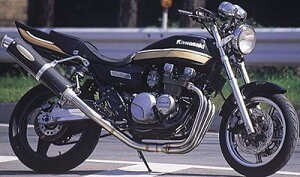 ASAHINA RACING ATqi[VO KXyV tGL][Xg ZEPHYR x KAWASAKI JTL tGL][Xg}t[ }t[