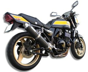 ASAHINA RACING ATqi[VO TYPE 79R ZRX400 KAWASAKI JTL tGL][Xg}t[ }t[