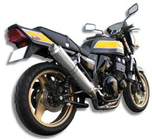 ASAHINA RACING ATqi[VO TYPE 79S ZRX400 KAWASAKI JTL tGL][Xg}t[ }t[