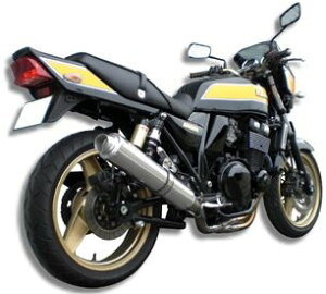 ASAHINA RACING ATqi[VO TYPE SS ZRX400 KAWASAKI JTL tGL][Xg}t[ }t[