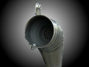 ASAHINA RACING ATqi[VO GPX^C KtHXbvI XJR1300FI YAMAHA }n XbvI}t[ }t[