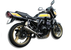 ASAHINA RACING ATqi[VO e[p[TCT[ _E^Cv ZRX400 KAWASAKI JTL tGL][Xg}t[ }t[