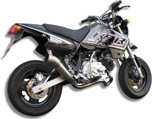 ASAHINA RACING ATqi[VO t`^[VOEX KSR110 KAWASAKI JTL tGL][Xg}t[ }t[