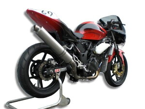 ASAHINA RACING ATqi[VO FULL TITAN EXHAUST MUFFLER SPEC NINJA250R KAWASAKI JTL tGL][Xg}t[ }t[ IvVpobtFX^_[hGhp
