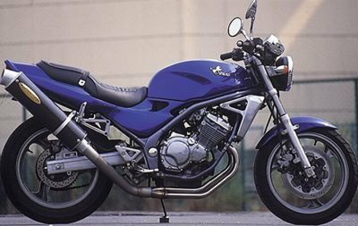 楽天市場】ASAHINA RACING アサヒナレーシング ワンガンZ フル 