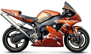 ASAHINA RACING ATqi[VO `^XbvI YZF-R1 YAMAHA }n XbvI}t[ }t[ IvVpobtFX^_[hGhp