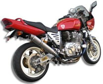 楽天市場】xjr1300 xjr1200 マフラーの通販