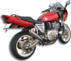 ASAHINA RACING ATqi[VO t`^EX GPtH[~[dl XJR1200 XJR1300 YAMAHA }n tGL][Xg}t[ }t[