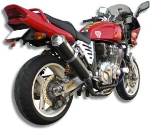 ASAHINA RACING ATqi[VO TYPE 79R XJR1200 XJR1300 YAMAHA }n tGL][Xg}t[ }t[ ^CvFJ[{TCT[ / IvV^fړuPbgF