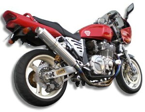 ASAHINA RACING ATqi[VO TYPE 79S XJR1200 XJR1300 YAMAHA }n tGL][Xg}t[ }t[