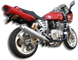 ASAHINA RACING ATqi[VO TYPE SS XJR1200 XJR1300 YAMAHA }n tGL][Xg}t[ }t[