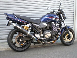 ASAHINA RACING ATqi[VO TYPE 79R XJR1300FI YAMAHA }n tGL][Xg}t[ }t[