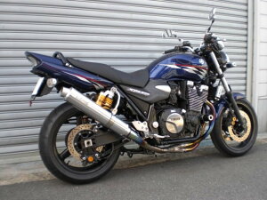 ASAHINA RACING ATqi[VO TYPE 79S XJR1300FI YAMAHA }n tGL][Xg}t[ }t[