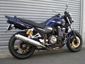 ASAHINA RACING ATqi[VO TYPE SS XJR1300FI YAMAHA }n tGL][Xg}t[ }t[