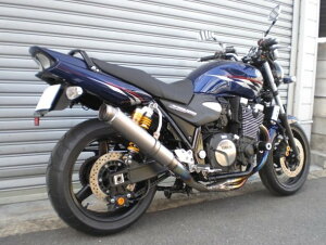 ASAHINA RACING ATqi[VO t`^EX GPtH[~[TCT[dl XJR1300FI YAMAHA }n tGL][Xg}t[ }t[