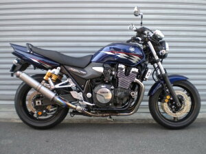 ASAHINA RACING ATqi[VO GP Formula XbvI XJR1300FI YAMAHA }n XbvI}t[ }t[ TCT[F300mm / GhF[WGh / IvVTCT[Xe[