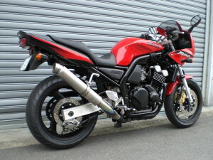 ASAHINA RACING ATqi[VO GPtH[~XbvI}t[ FZ400 YAMAHA }n XbvI}t[ }t[ TCT[F300mm / GhFX^_[hGh / IvV