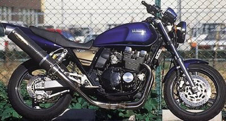 楽天市場】ASAHINA RACING アサヒナレーシング ワンガンZ フル 