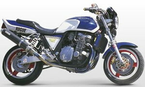 ASAHINA RACING ATqi[VO TYPE 79R CB1000SF HONDA z_ tGL][Xg}t[ }t[
