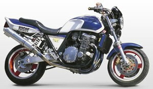 ASAHINA RACING ATqi[VO TYPE 79S CB1000SF HONDA z_ tGL][Xg}t[ }t[