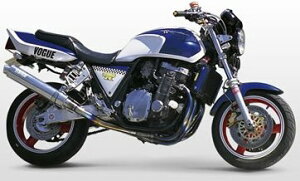 ASAHINA RACING ATqi[VO TYPE SS CB1000SF HONDA z_ tGL][Xg}t[ }t[