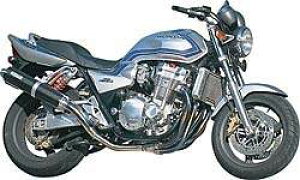 ASAHINA RACING ATqi[VO TYPE 79R CB1300 HONDA z_ tGL][Xg}t[ }t[