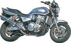 ASAHINA RACING ATqi[VO TYPE 79S CB1300 HONDA z_ tGL][Xg}t[ }t[