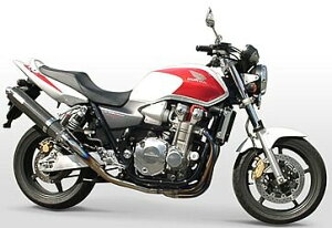 ASAHINA RACING ATqi[VO TYPE 79R CB1300SF HONDA z_ tGL][Xg}t[ }t[
