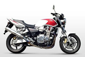 ASAHINA RACING ATqi[VO TYPE SS CB1300SF HONDA z_ tGL][Xg}t[ }t[