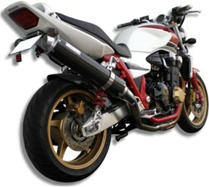 楽天市場】ASAHINA RACING アサヒナレーシング TYPE 79R CB1300SF 