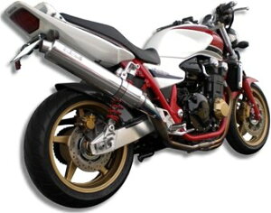 ASAHINA RACING ATqi[VO TYPE 79S CB1300SF HONDA z_ tGL][Xg}t[ }t[ ^CvF`^VFTCT[ / IvV^fړuPbgF