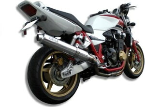 ASAHINA RACING ATqi[VO TYPE SS CB1300SF HONDA z_ tGL][Xg}t[ }t[