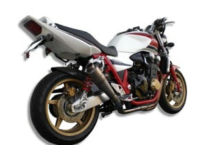 ASAHINA RACING ATqi[VO t`^EX e[p[TCT[ V[g^Cv CB1300SF HONDA z_ tGL][Xg}t[ }t[
