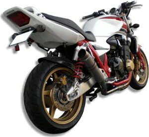 ASAHINA RACING ATqi[VO t`^EX GPtH[~[TCT[ V[g^Cv CB1300SF HONDA z_ tGL][Xg}t[ }t[ TCT[F400mm / IvVpo