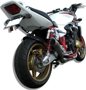 ASAHINA RACING ATqi[VO SLIP ON MUFFLER KtHTCT[ CB1300SF HONDA z_ XbvI}t[ }t[ IvVpobtFȂ / IvVTCT[Xe[F