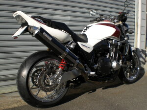 ASAHINA RACING ATqi[VO TYPE 79R CB1300SF HONDA z_ tGL][Xg}t[ }t[ ^CvFJ[{TCT[ / IvV^fړuPbgF