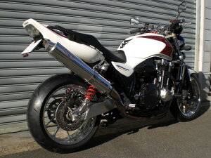 ASAHINA RACING ATqi[VO TYPE 79S CB1300SF HONDA z_ tGL][Xg}t[ }t[ ^CvFA~TCT[ / IvV^fړuPbgF
