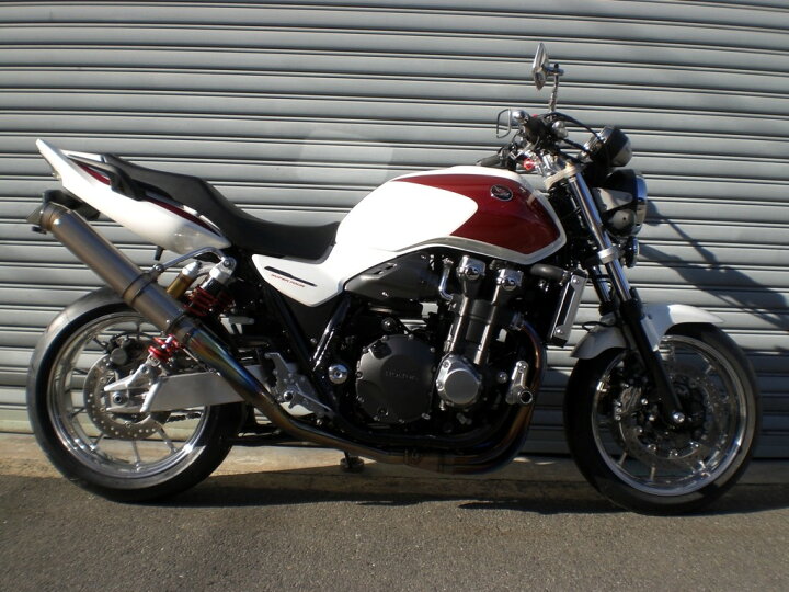 アサヒナレーシングサイレンサー 性的 