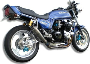 ASAHINA RACING ATqi[VO e[p[TCT[ t`^EX V[g^Cv CB750F HONDA z_ tGL][Xg}t[ }t[