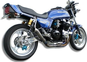 ASAHINA RACING ATqi[VO GPX^C KtH t`^EX V[g^Cv CB750F HONDA z_ tGL][Xg}t[ }t[