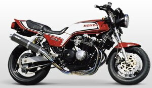 ASAHINA RACING ATqi[VO TYPE 79R CB750F HONDA z_ tGL][Xg}t[ }t[ ^CvF`^EVFTCT[