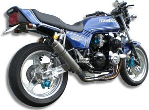 ASAHINA RACING ATqi[VO GP Formula t`^EX V[g^Cv CB750F HONDA z_ tGL][Xg}t[ }t[ GhFX^_[hGh / IvVpobtF[