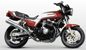 ASAHINA RACING ATqi[VO TYPE 79S CB750F HONDA z_ tGL][Xg}t[ }t[