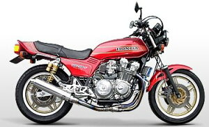 ASAHINA RACING ATqi[VO TYPE SS CB750F HONDA z_ tGL][Xg}t[ }t[