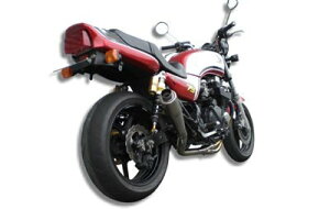 ASAHINA RACING アサヒナレーシング フルチタンEX Racing Spec テーパーサイレンサー CB750 HONDA ホンダ フルエキゾーストマフラー マフラー