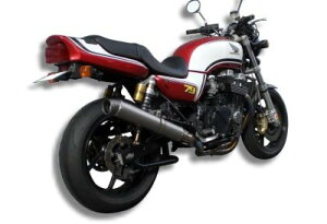 ASAHINA RACING ATqi[VO TYPE SS GPtH[~[TCT[dl CB750 HONDA z_ tGL][Xg}t[ }t[