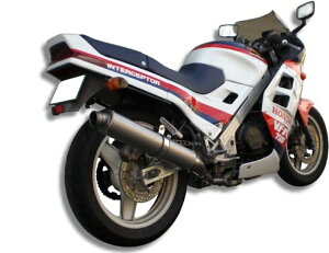 ASAHINA RACING ATqi[VO GPtH[~[t`^XbvI E1{o VFR750F INTERCEPTOR HONDA z_ XbvI}t[ }t[ GhFX^_[hGh / IvV