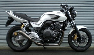 ASAHINA RACING ATqi[VO GPX^C KtHXbvI CB400SF HYPER VTEC Revo HONDA z_ XbvI}t[ }t[