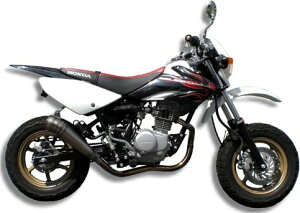 ASAHINA RACING ATqi[VO t`^[VOEX XR100^[h HONDA z_ tGL][Xg}t[ }t[