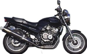 ASAHINA RACING ATqi[VO KXyV tGL][Xg JADE HONDA z_ tGL][Xg}t[ }t[ ^CvFXeXtGL][Xg